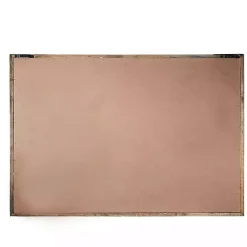 Online North Pole Trading Post Wall Plaque Christmas Art & Wall Decor