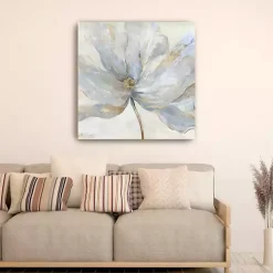 Kirklands Home Canvas Art|Novelty Canvas Art Print