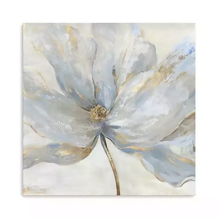 Kirklands Home Canvas Art|Novelty Canvas Art Print