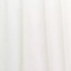 Kirklands Home Curtains & Drapes|Oatmeal Braided 2-pc. Curtain Panel Set, 108 in.