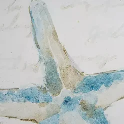 Kirklands Home Canvas Art|Ocean Treasures Canvas Art Prints, Set of 3