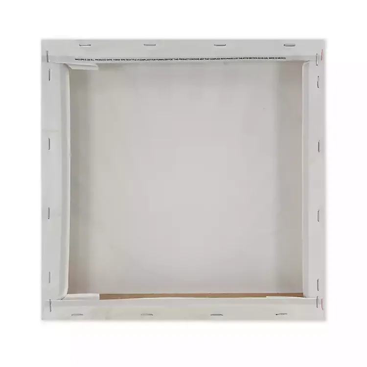 Kirklands Home Canvas Art|Ocean Treasures Canvas Art Prints, Set of 3