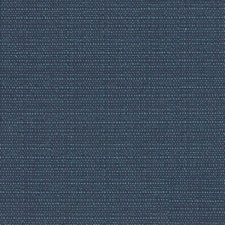 Kirklands Home Dining Chairs|Oceanside Dining Parsons Chair Blue