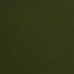 Kirklands Home Curtains & Drapes|Olive Alpine Blackout Curtain Panel, 108 in. Green