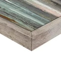 Kirklands Home Framed Art|On the Board Walk Framed Art Print