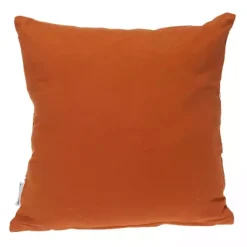 Sale Boho Print Pillow Pillows