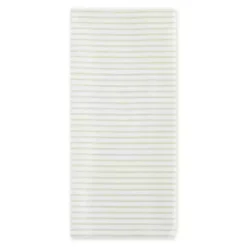 Kirklands Home Kitchen Accessories|Orange 2-pc. Kitchen Towel and Pot Holder Set