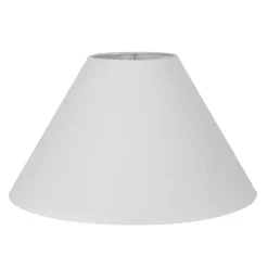 Kirklands Home Table Lamps|Pastel Green Coastal Ariel Table Lamps, Set of 2