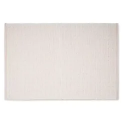 Kirklands Home Table Linens|Pastel Rose Dobby Placemats, Set of 6 Pink