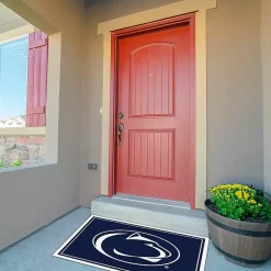 Kirklands Home Area Rugs|Penn State Area Rug, 3x4