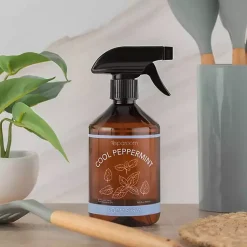 Hot Peppermint 2-Pack Room Spray Home Fragrance