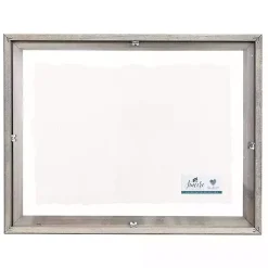 Kirklands Home Wall Quotes & Signs|Perfectly Imperfect Life Wall Plaque