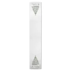 Personalized Christmas Words Table Runner, 72 in. Christmas Dining & Entertaining