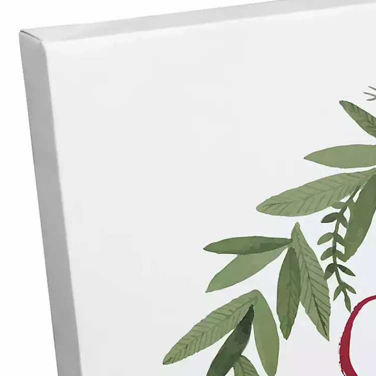 Discount Personalized Comfy & Cozy Are We Wall Plaque Christmas Art & Wall Decor