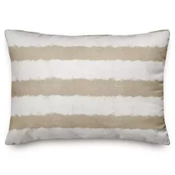 New Personalized Easter Bunny Stop Here Pillow Easter Decorations