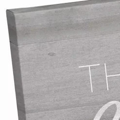 Kirklands Home Canvas Art|Personalized Family Dated Canvas Wall Art