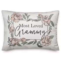 Online Personalized Most Loved Outdoor Lumbar Pillow Pillows