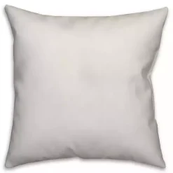 Clearance Personalized Sage Pumpkin Harvest Outdoor Pillow Fall