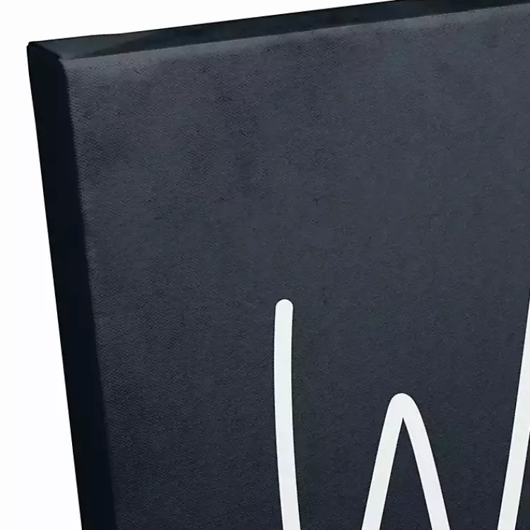 Outlet Personalized Welcome Pumpkin Harvest Wall Art Fall