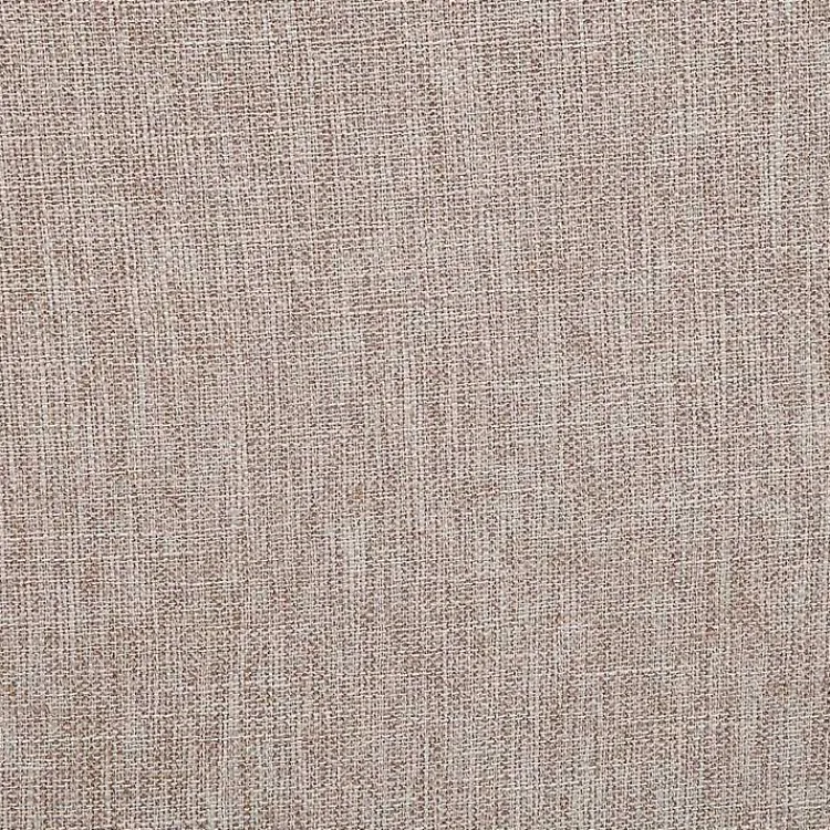 Kirklands Home Benches & Ottomans|Madison Storage Ottoman Pink