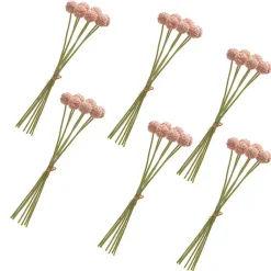 Best Pod Sprays, Set of 6 Stems & Bouquets