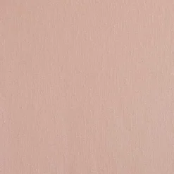 Kirklands Home Curtains & Drapes|Rosette Tab Top Curtain Panel, 95 in. Pink