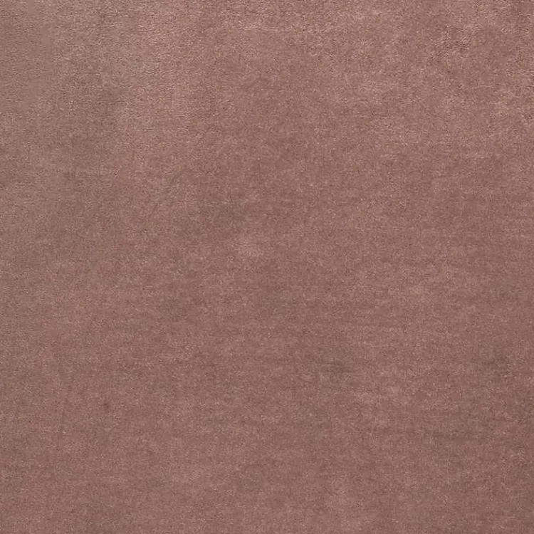 Kirklands Home Dining Chairs|Velvet Avery Dining Chair Pink