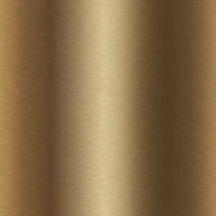 Kirklands Home Dining Chairs|Velvet Avery Dining Chair Pink