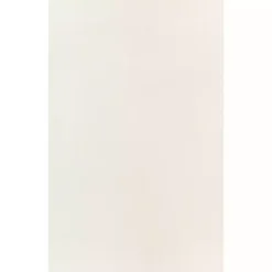 Kirklands Home Area Rugs|Polymer Coated Outdoor Rug Pad, 5x8