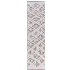 Kirklands Home Area Rugs|Pomana Runner, 2x8