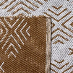 Kirklands Home Area Rugs|Pomana Runner, 2x8