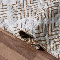 Kirklands Home Area Rugs|Pomona Area Rug, 5x7