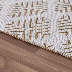 Kirklands Home Area Rugs|Pomona Area Rug, 5x7