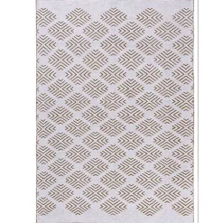 Kirklands Home Area Rugs|Pomona Area Rug, 7x9
