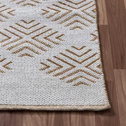 Kirklands Home Area Rugs|Pomona Area Rug, 7x9