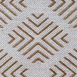 Kirklands Home Area Rugs|Pomona Area Rug, 7x9