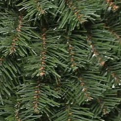 Hot Pre-Lit Multicolor 4-pc. Christmas ery Set Christmas Arrangements & Garland