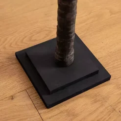 Sale Pre-Lit Warm LED Cherry Blossom Tree, 4 ft. Trees & Topiaries