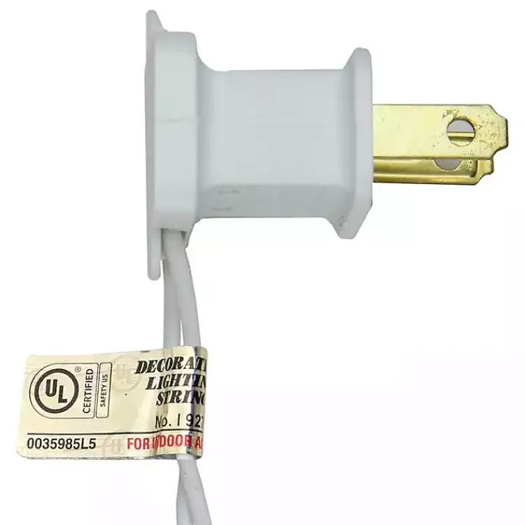 Discount Pre-Lit Snowflake I Decoration Christmas Decorations