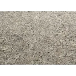 Kirklands Home Area Rugs|Premium Felt Rug Pad, 5x8