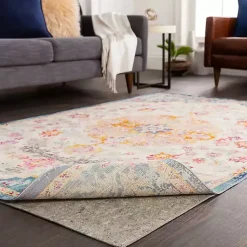 Kirklands Home Area Rugs|Premium Felt Rug Pad, 8x10