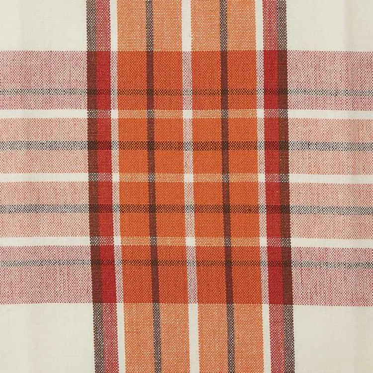 Clearance Pumpkin Patch 3-pc. Dishtowel and Potholder Set Fall