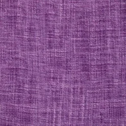 Online Textured Velvet Pillow Pillows