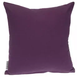 Online Textured Velvet Pillow Pillows