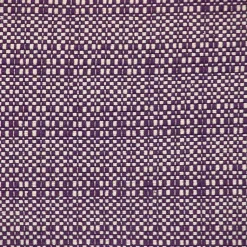 Best Woven Stripes Fringe Lumbar Pillow Pillows