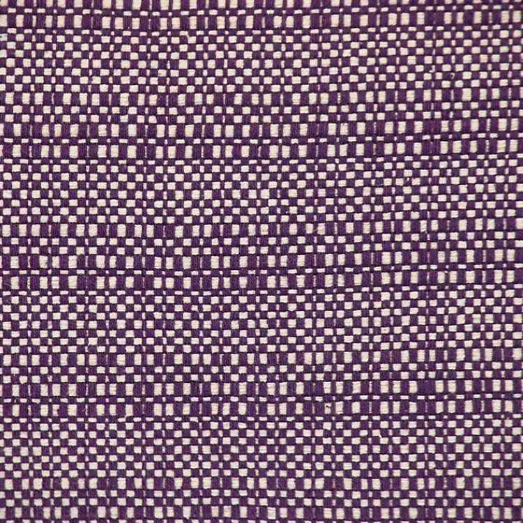 Best Woven Stripes Fringe Lumbar Pillow Pillows