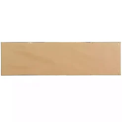 Kirklands Home Canvas Art|Radial Sunburst Framed Canvas Art Print