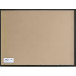 Sale Merry Christmas Framed Wall Plaque Christmas Art & Wall Decor