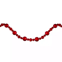 Online Shatterproof Ornament Tree Garland Christmas Tree Decorations