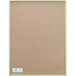 Outlet Rejoice Evermore Framed Wall Plaque Fall